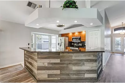 17721 Castle Harbor Dr, Fort Myers, FL 33967 - Photo 13