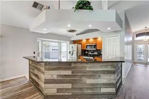 17721 Castle Harbor Dr, Fort Myers, FL 33967 - Photo 13