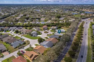 17721 Castle Harbor Dr, Fort Myers, FL 33967 - Photo 37