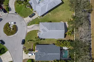 17721 Castle Harbor Dr, Fort Myers, FL 33967 - Photo 35