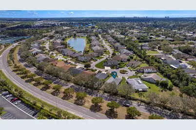 17721 Castle Harbor Dr, Fort Myers, FL 33967 - Photo 41