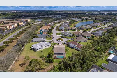 17721 Castle Harbor Dr, Fort Myers, FL 33967 - Photo 43