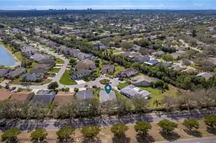 17721 Castle Harbor Dr, Fort Myers, FL 33967 - Photo 39