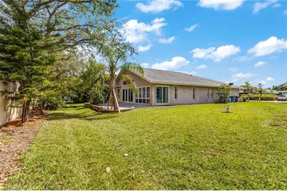 17721 Castle Harbor Dr, Fort Myers, FL 33967 - Photo 33