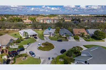 17721 Castle Harbor Dr, Fort Myers, FL 33967 - Photo 47