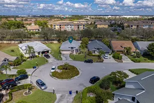 17721 Castle Harbor Dr, Fort Myers, FL 33967 - Photo 47