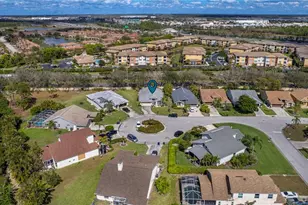 17721 Castle Harbor Dr, Fort Myers, FL 33967 - Photo 45