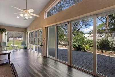 17721 Castle Harbor Dr, Fort Myers, FL 33967 - Photo 9