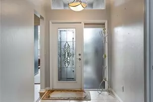 17721 Castle Harbor Dr, Fort Myers, FL 33967 - Photo 3