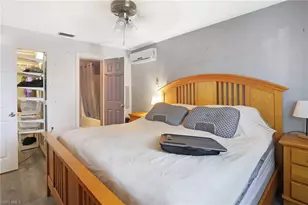 1473 Xavier Ave, Fort Myers, FL 33919 - Photo 19