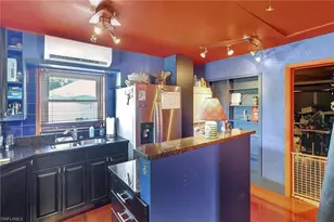 1473 Xavier Ave, Fort Myers, FL 33919 - Photo 15