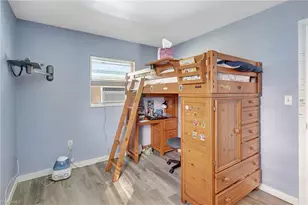 1473 Xavier Ave, Fort Myers, FL 33919 - Photo 23