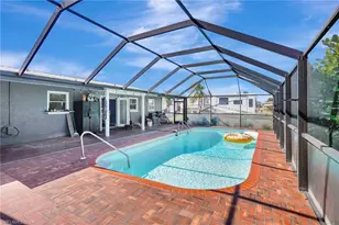 1473 Xavier Ave, Fort Myers, FL 33919 - Photo 29