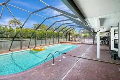1473 Xavier Ave, Fort Myers, FL 33919 - Photo 25