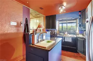 1473 Xavier Ave, Fort Myers, FL 33919 - Photo 17