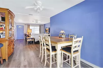 1473 Xavier Ave, Fort Myers, FL 33919 - Photo 11