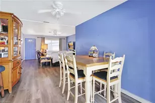 1473 Xavier Ave, Fort Myers, FL 33919 - Photo 11