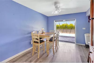 1473 Xavier Ave, Fort Myers, FL 33919 - Photo 9