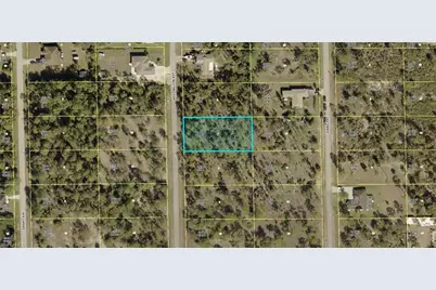 410 Wellington Ave, Lehigh Acres, FL 33972 - Photo 1