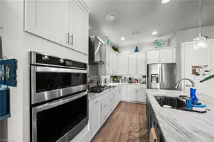 15301 Cortona Wy, Fort Myers, FL 33908 - Photo 13