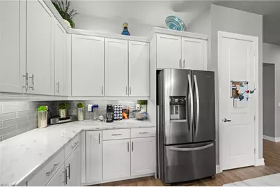 15301 Cortona Way, Fort Myers, FL 33908 - Photo 11