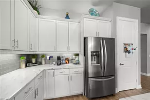 15301 Cortona Wy, Fort Myers, FL 33908 - Photo 11