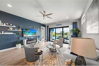 15301 Cortona Way, Fort Myers, FL 33908 - Photo 7