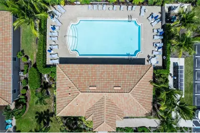 15301 Cortona Way, Fort Myers, FL 33908 - Photo 41