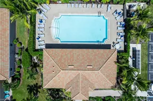 15301 Cortona Wy, Fort Myers, FL 33908 - Photo 41