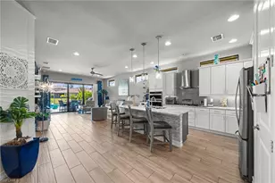 15301 Cortona Wy, Fort Myers, FL 33908 - Photo 5