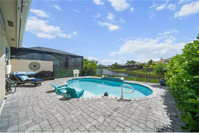 15301 Cortona Way, Fort Myers, FL 33908 - Photo 35