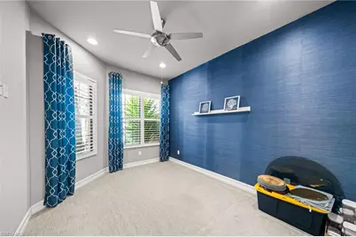15301 Cortona Way, Fort Myers, FL 33908 - Photo 27