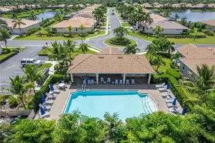 15301 Cortona Wy, Fort Myers, FL 33908 - Photo 43