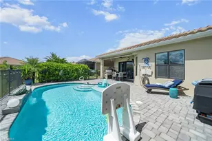 15301 Cortona Wy, Fort Myers, FL 33908 - Photo 33