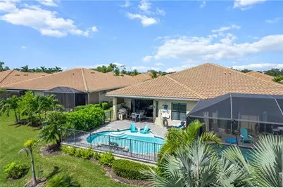 15301 Cortona Way, Fort Myers, FL 33908 - Photo 31