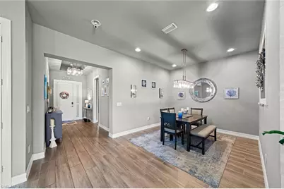 15301 Cortona Way, Fort Myers, FL 33908 - Photo 17