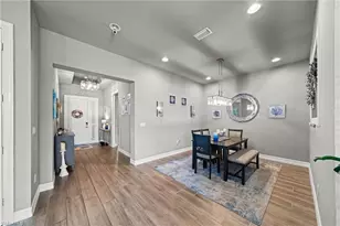 15301 Cortona Wy, Fort Myers, FL 33908 - Photo 17