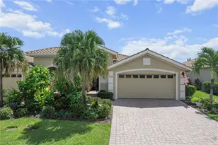 15301 Cortona Wy, Fort Myers, FL 33908 - Photo 39
