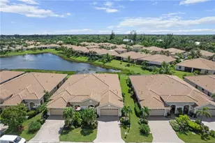 15301 Cortona Wy, Fort Myers, FL 33908 - Photo 37