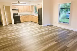 2247-2249 Violet Dr, Fort Myers, FL 33905 - Photo 7