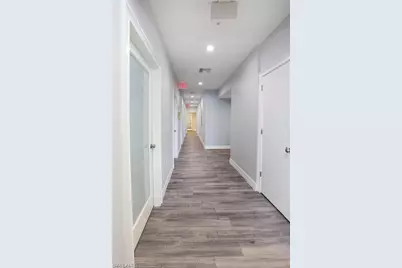 725 Cape Coral Pkwy W, Cape Coral, FL 33914 - Photo 5