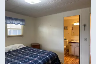 5518 Back Bay Bend, North Fort Myers, FL 33917 - Photo 19