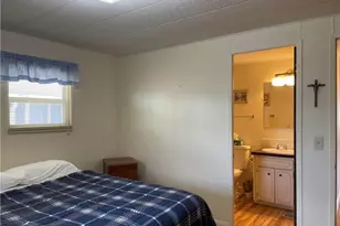 5518 Back Bay Bend, North Fort Myers, FL 33917 - Photo 19