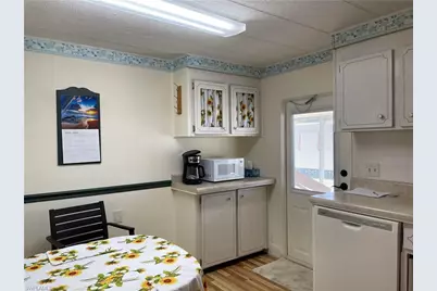 5518 Back Bay Bend, North Fort Myers, FL 33917 - Photo 3