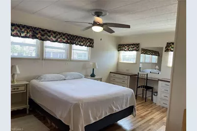 5518 Back Bay Bend, North Fort Myers, FL 33917 - Photo 11