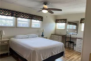 5518 Back Bay Bend, North Fort Myers, FL 33917 - Photo 11