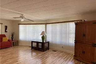 5518 Back Bay Bend, North Fort Myers, FL 33917 - Photo 17