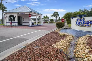 5518 Back Bay Bend, North Fort Myers, FL 33917 - Photo 7