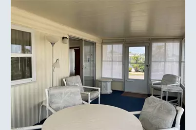 5518 Back Bay Bend, North Fort Myers, FL 33917 - Photo 15