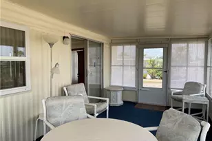 5518 Back Bay Bend, North Fort Myers, FL 33917 - Photo 15